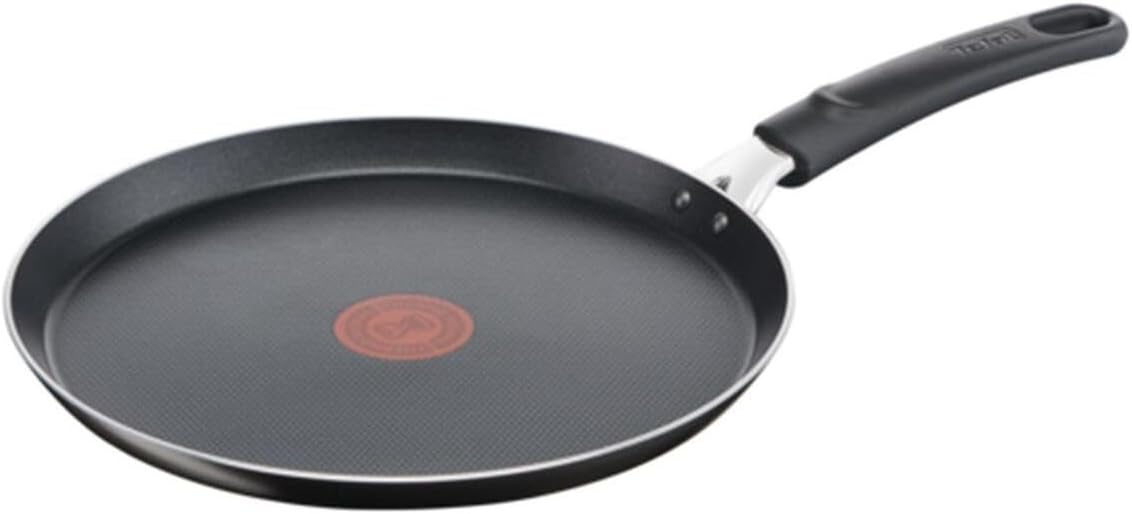 Alternative view of Titanyum 1X SimpleCook 25 Cm Difüzyon Tabanlı Tava - 2100118531