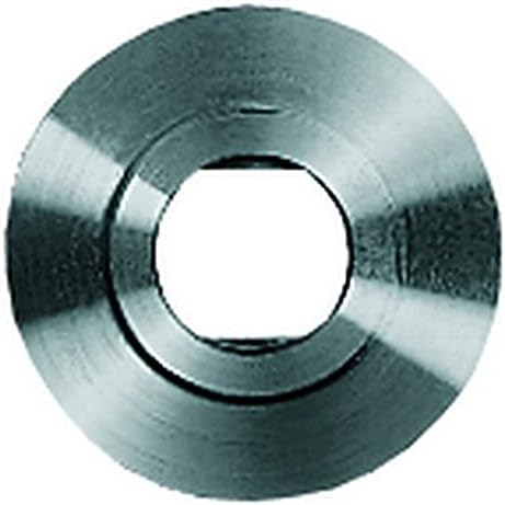 aksesuarı 3 605 700 155 Aufnahmeflansch 20 mm