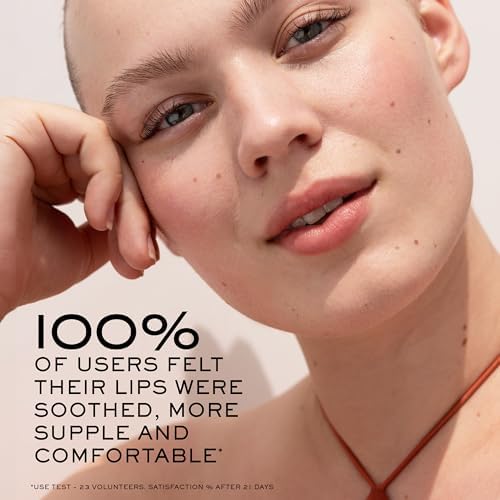 Alternative view of Nuxe Very Rose Lip Balm 15 g