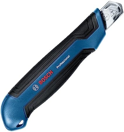 Alternative view of Professional PH2, 1600A01TH6,Kesici bıçak (18mm bıçak)