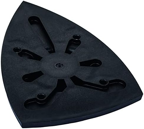 – plaka için yörüngeli zımpara, GSS 18/140: 100 x 150 mm - Görsel 3