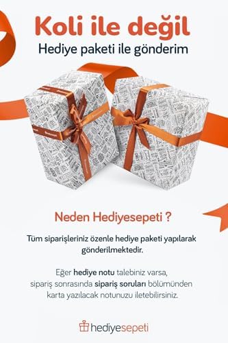 Sevgiliye Özel Sözler Duvar Saati