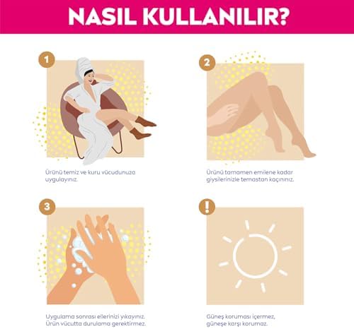 Alternative view of Q10 Sıkılaştırıcı Ve Bronzlaştırıcı Vücut Losyonu 250ml, Kademeli Doğal Bronzluk, 7 Günde Sıkı Cilt, Açık ve Buğday Tenli Ciltler