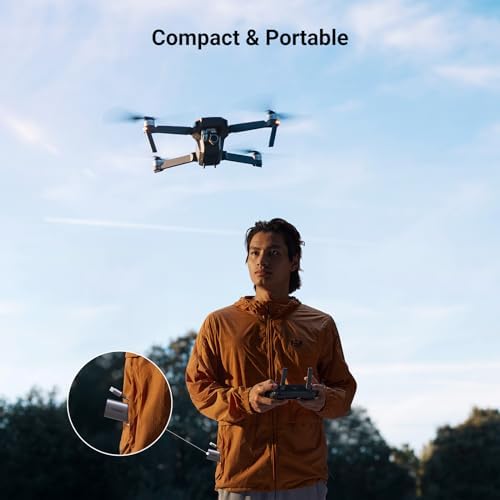 USB C Kart Okuyucu SD/ TF Kart Okuyucu Thunderbolt 3 Harici Bellek Kartı Okuyucu - Görsel 3