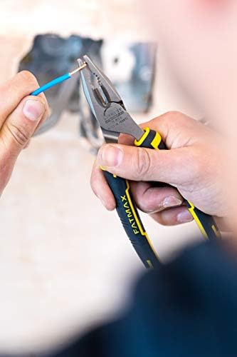 - Su Pompası Çubuğu, 160 Mm Uzunluk, Ayar Pushlock, 17 Konum, Ergonomik Sap 0 -, 0-89-866