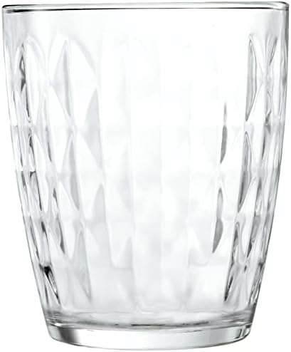 Alternative view of 6'lı Su Bardağı
