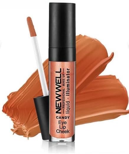 Be Glow Yüz Seti Şeker 1 1
