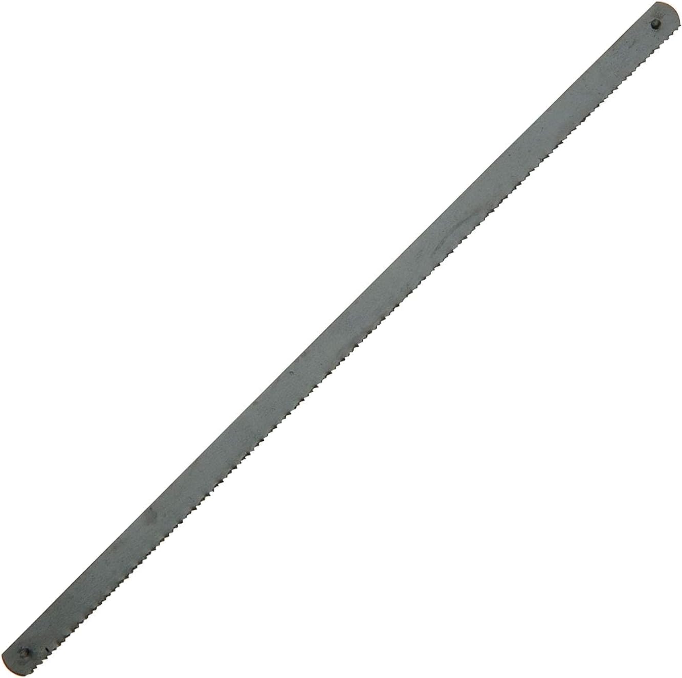 58909 10 pc 150 mm Junior Hacksaw Blades