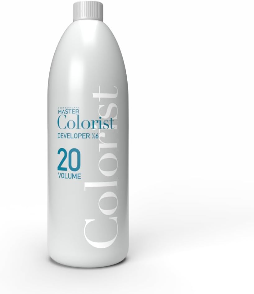Oksidan 1000Ml 20 Volum