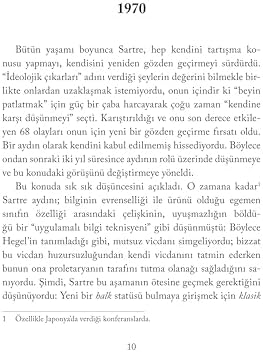 Veda Töreni