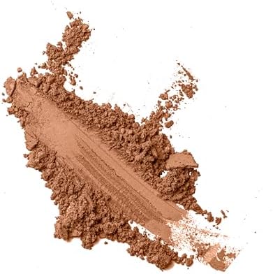 Bronzing Powder 20 Bronzlaştırıcı Pudra