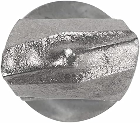 -Plus aft bit, 4-in 6, HC2001B10 - Görsel 3