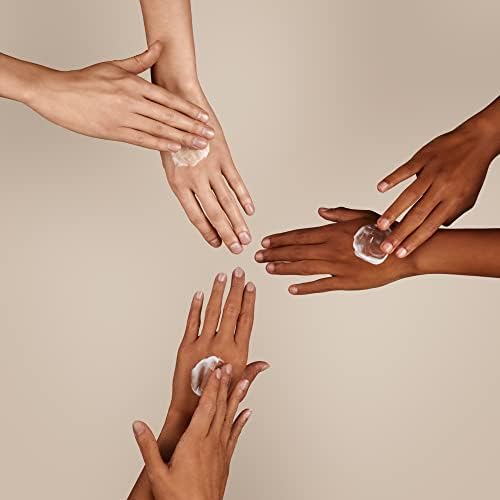 Alternative view of Atoderm Hand & Nail Cream El Kremi Kuru Cilt Onarıcı Nemlendirici, Güçlendirici Etki Shea Yağı 50 ml