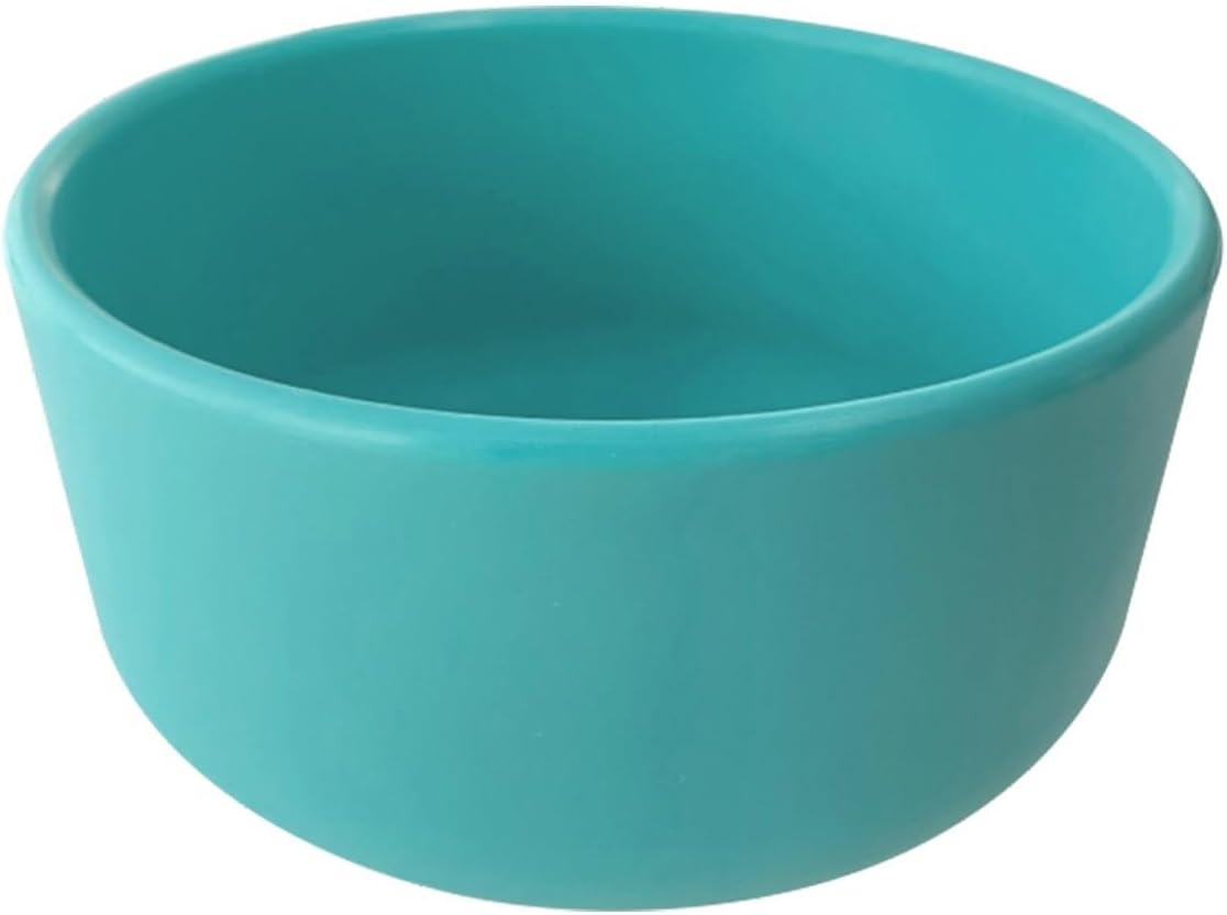 Alternative view of - Kase - Aqua Green