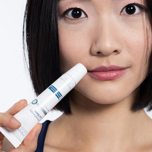 Alternative view of Moistherapy Lip Balm Dudak 15 ml