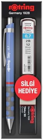 Alternative view of RD 0.7+Min Silgi Hediyeli - Menekşe Mavi