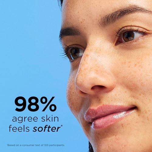 Alternative view of Arden Eight Hour Skın Protectant 50ml