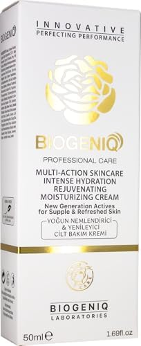 Alternative view of Beauty Günlük Nemlendirici Tüm Ciltler 50 ml Daily Moisturizer