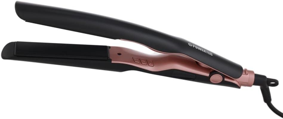 TR-2810 Seramik Saç Düzleştirici