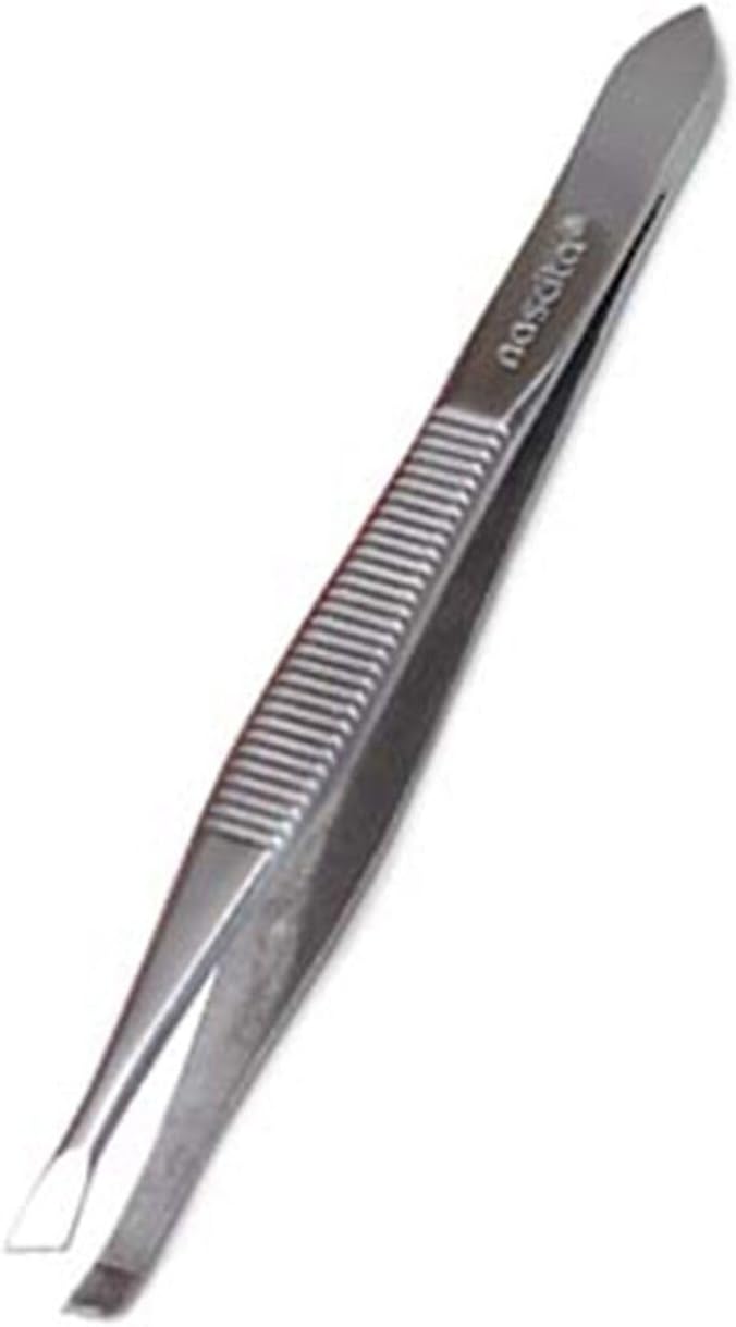 Alternative view of Krom Yan Ağız Cımbız
