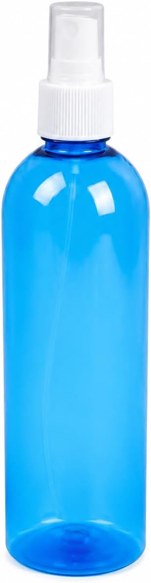 Tekli Şişe 300 ML