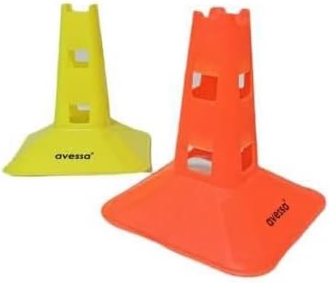 Alternative view of 23 Cm Delikli Yeni Model Huni