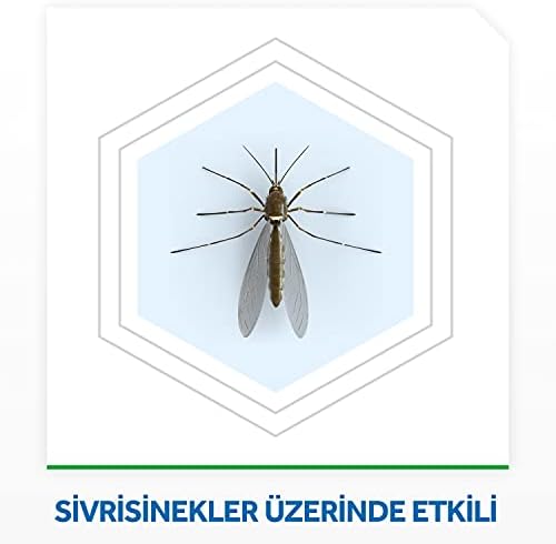 Raid Elektromat 30 Tablet