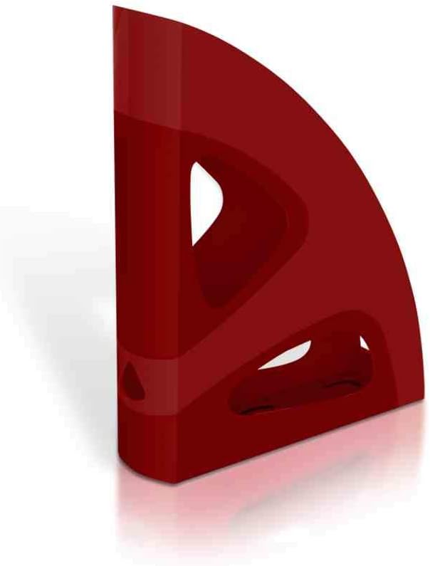 Dar Magazinlik Plastik Smooth Fuşya 884