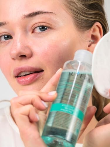 Alternative view of Purifying and Exfoliating Tonik 200 ml Yüzde Yedi GA