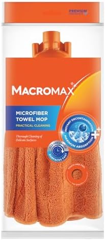 Mikrofiber Havlu Paspas