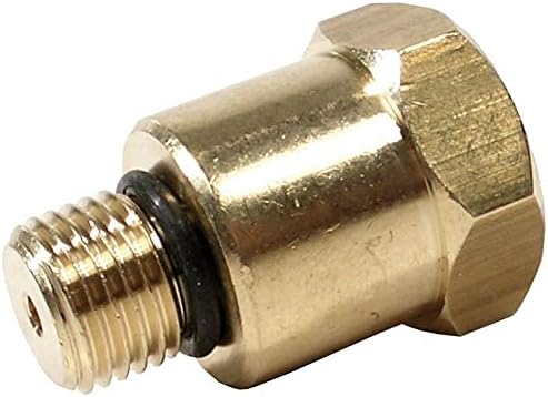 Brio Zigzag Tel + Üçgen Pul Seti - Görsel 3