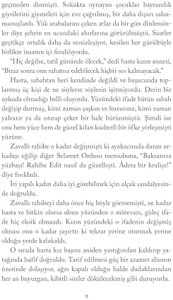 Alternative view of Arabacı