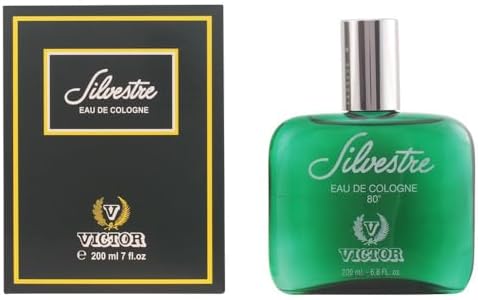 Alternative view of Couture Trees Please Edt 75ml