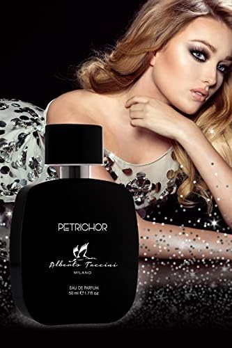 Alternative view of Petrichor Kadın Parfümü 50 ml 1 Paket (1 x 50 ml)