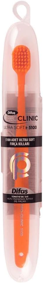 Proclinic Ultra Soft