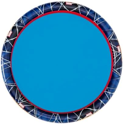 Çocuk Havuzu 122 x 30 cm
