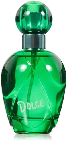 Dolce Edt 1 Paket (1 x 100 ml)