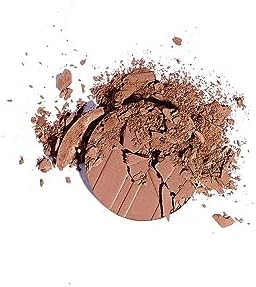 Alternative view of Powder Blush No:07 1 Paket