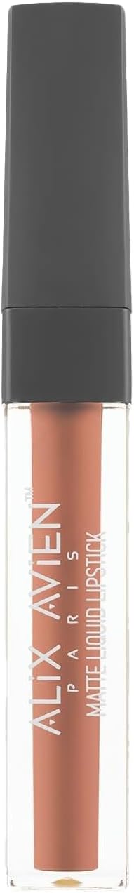 Alternative view of Uzun Süre Kalıcı Dağılma Yapmayan Nemlendirici Dudak Kalemi - Lipliner Pencil 18 Raspberry Marmalade
