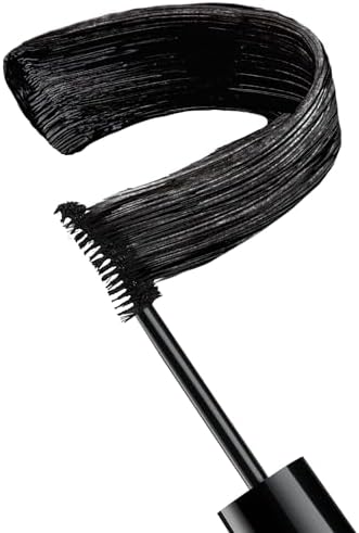 Alternative view of Pastel Multidimensional Volume & Curl Mascara - Maskara
