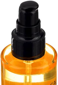 Professionnel Paris Serie Expert Absolut Repair 10 In 1 Yıpranmış Saçlar Için 10 Etkili Mucize Saç Bakım Yağı 90ml