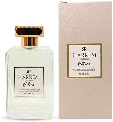 Alternative view of Yaşam Çiçeği Serisi Hatıra Parfüm 100 ml