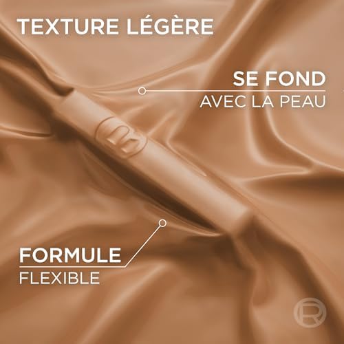 Alternative view of Skin Ink Gün Boyu Kapatıcı Fondöten - Alt Ton 100