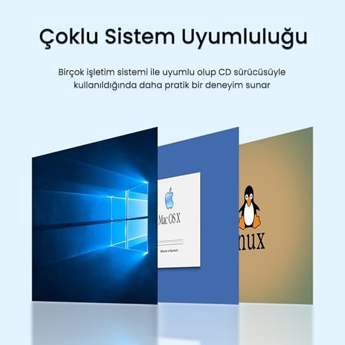 AX1200 Wi-Fi 5 Alıcı ve Bluetooth 4.2 Adaptör 5DB Dual Anten PCIe Wifi Ağ Kartı