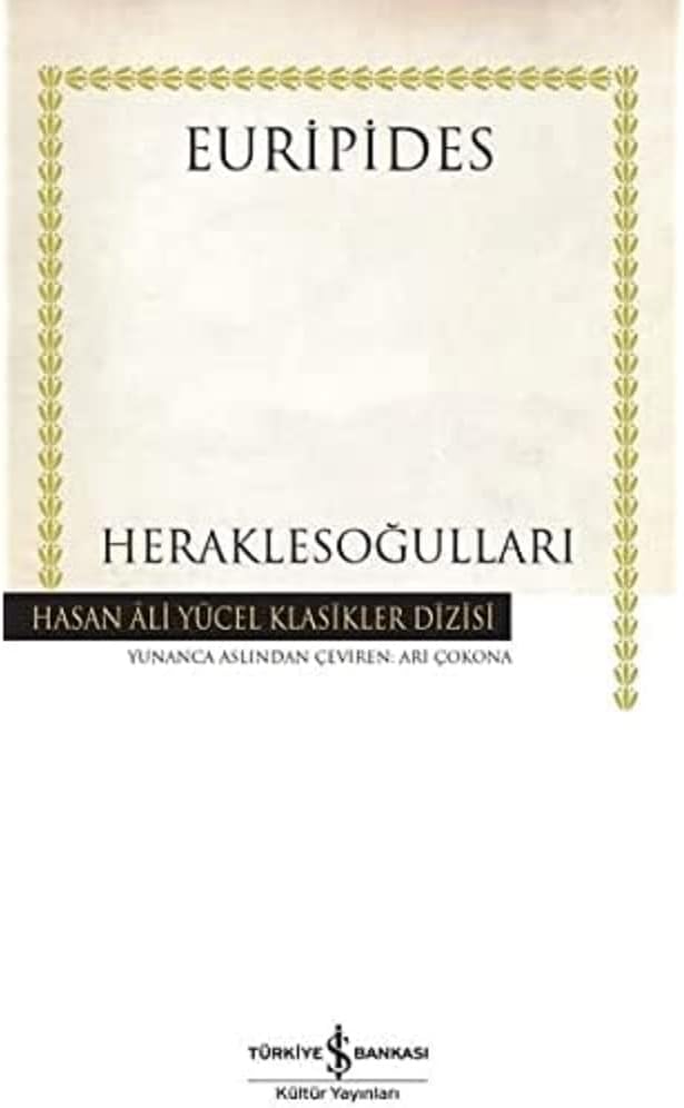 Heraklesoğulları