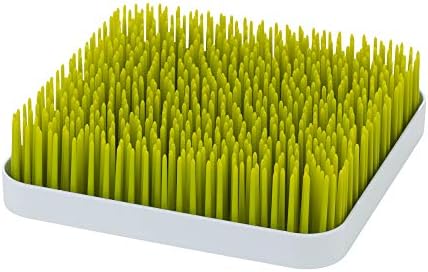 Boon GRASS Biberon Kurutma Ünitesi