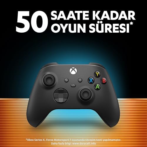 Optimum AAA İnce Kalem Pil (6’lı Paket) - Alkalin Pil 1,5V - Pil Saklama Paketi - LR03 MX2400