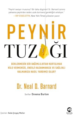 Peynir Tuzağı