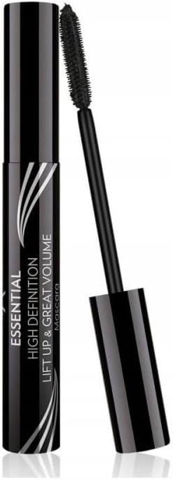 Alternative view of Definition and Liftup and Volume Mascara - - Lift Up Ekstra Hacim Veren Maskara