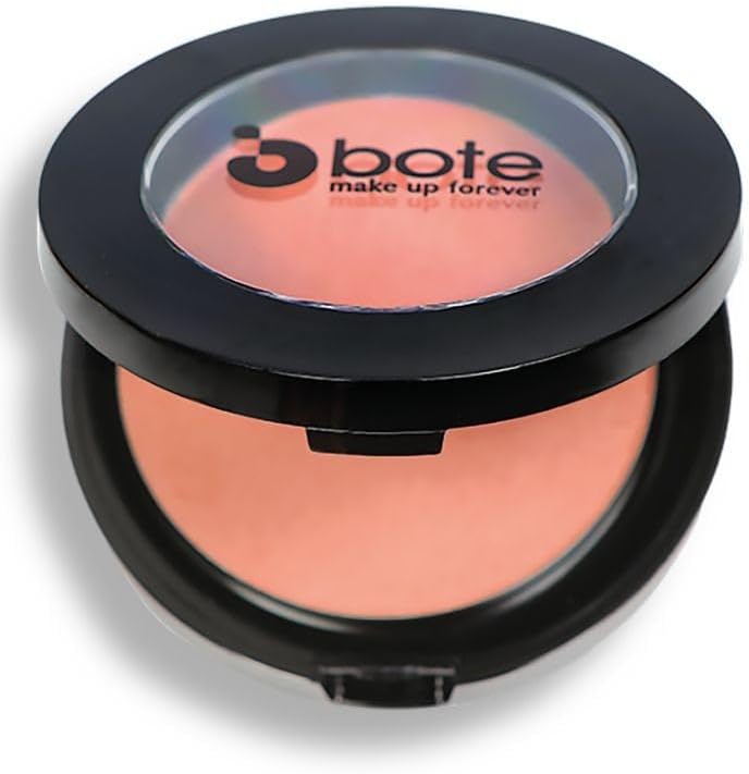 Bote Makeup Blush 01